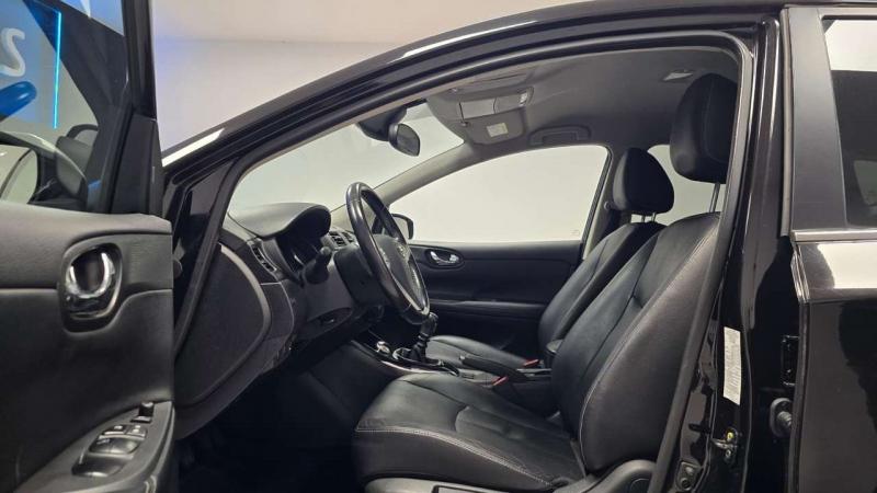 Image thumb annonce 11