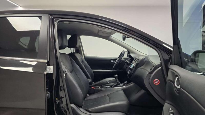 Image thumb annonce 12