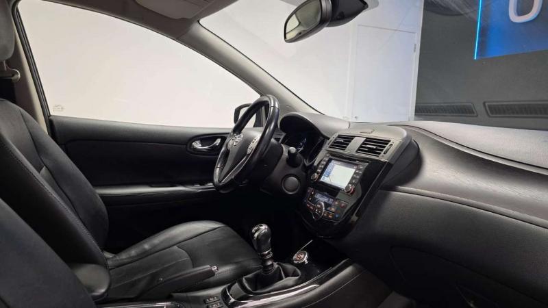 Image thumb annonce 13