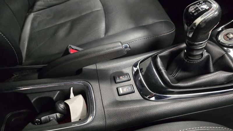 Image thumb annonce 17