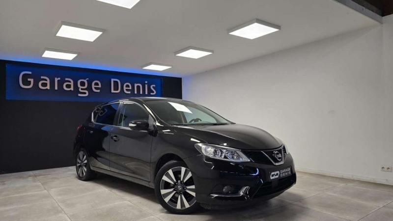 Image thumb annonce 3