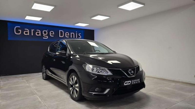 Image thumb annonce 4