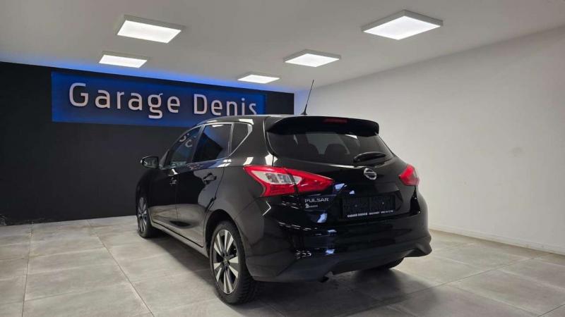 Image thumb annonce 6