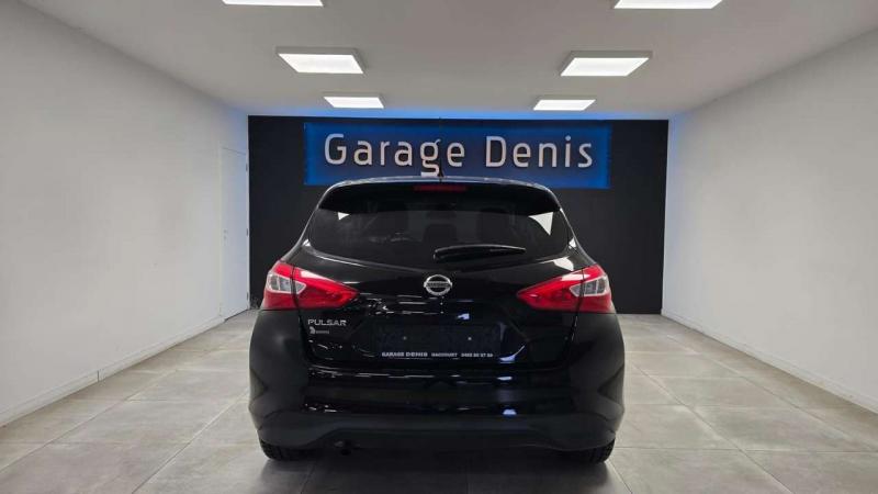 Image thumb annonce 7