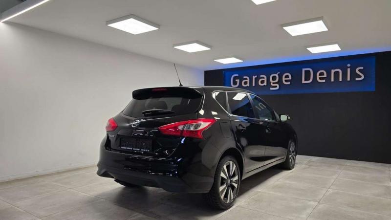 Image thumb annonce 8