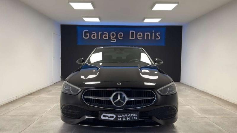 Image thumb annonce 2