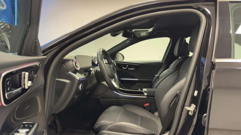 Image thumb annonce 11