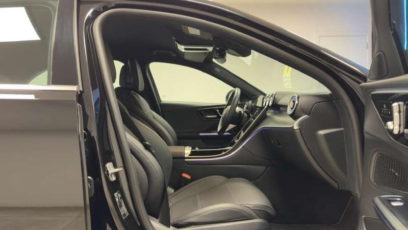 Image thumb annonce 12