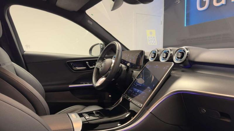 Image thumb annonce 13