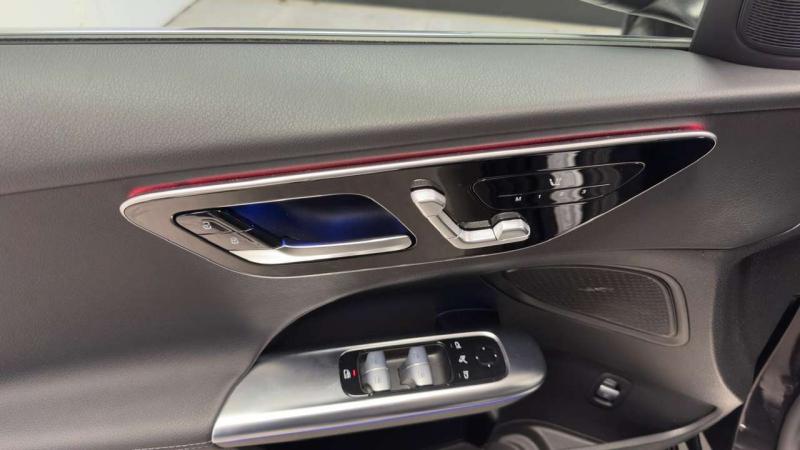 Image thumb annonce 17