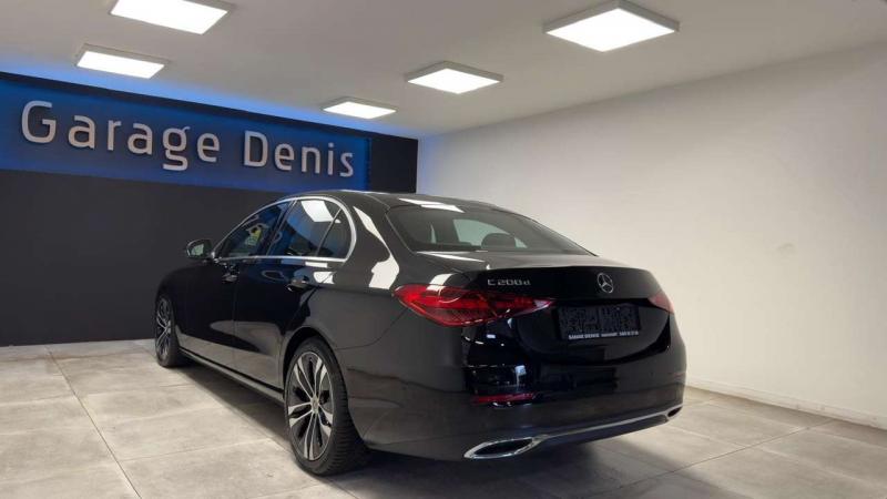 Image thumb annonce 6