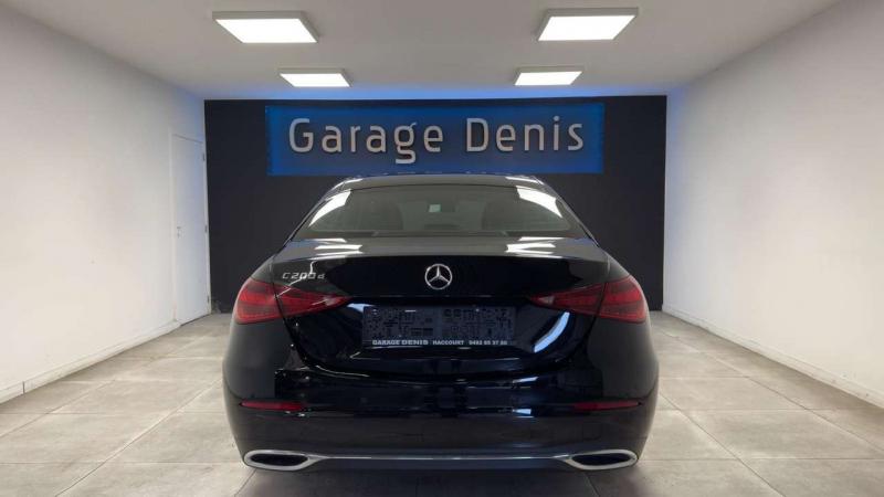 Image thumb annonce 7