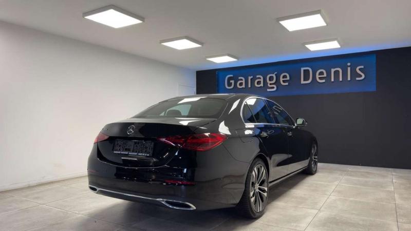 Image thumb annonce 8