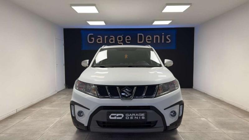 Image thumb annonce 2