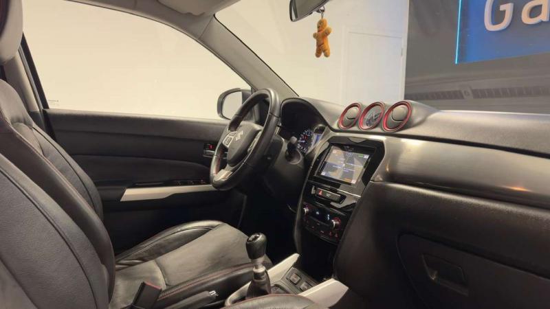 Image thumb annonce 13