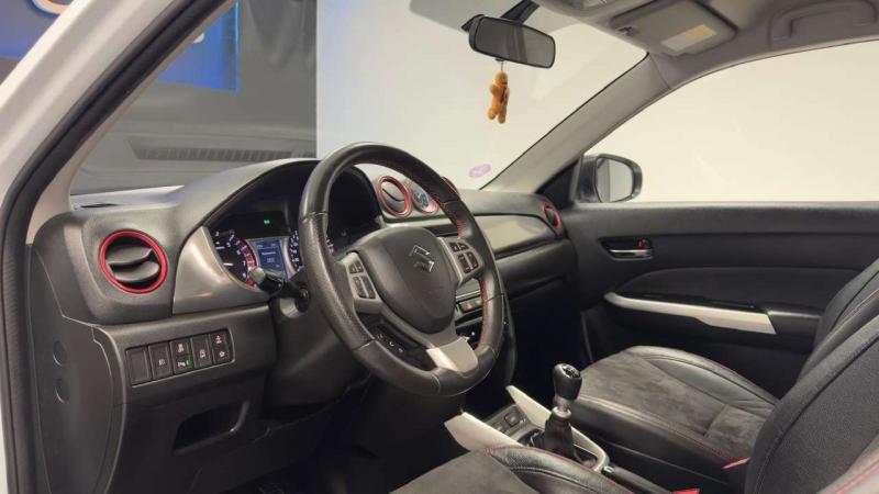 Image thumb annonce 14