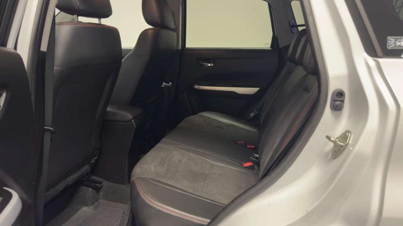 Image thumb annonce 15