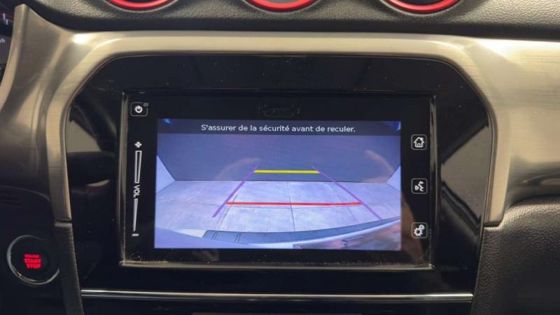 Image thumb annonce 17