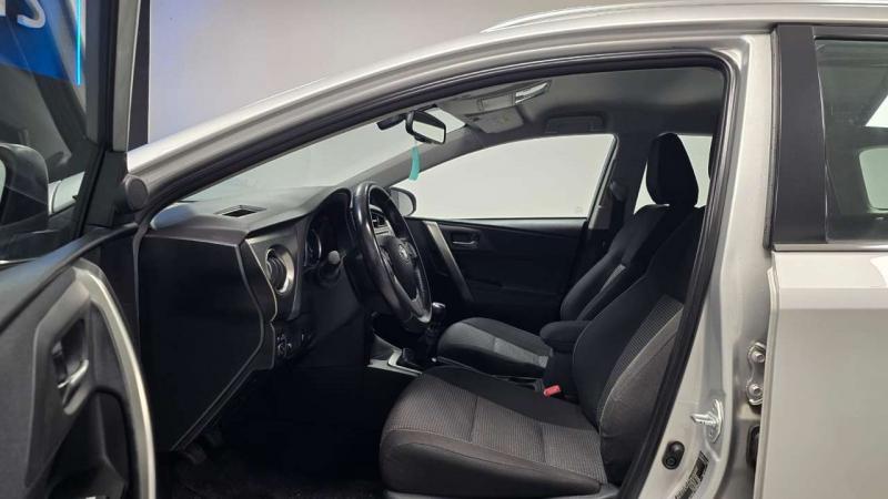 Image thumb annonce 11