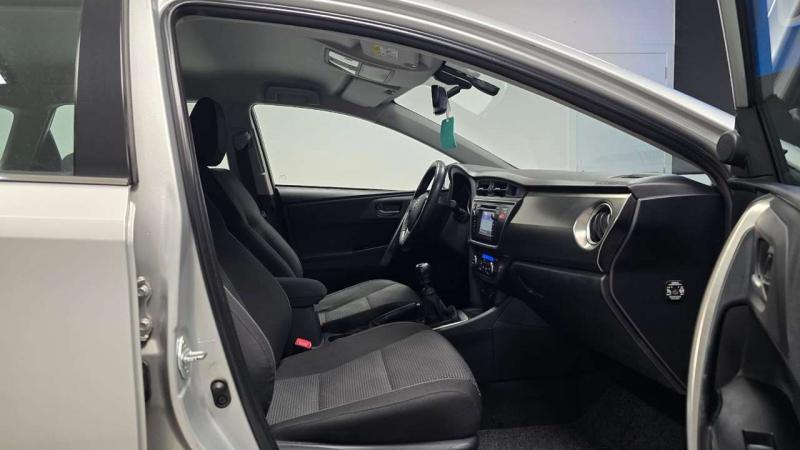 Image thumb annonce 12