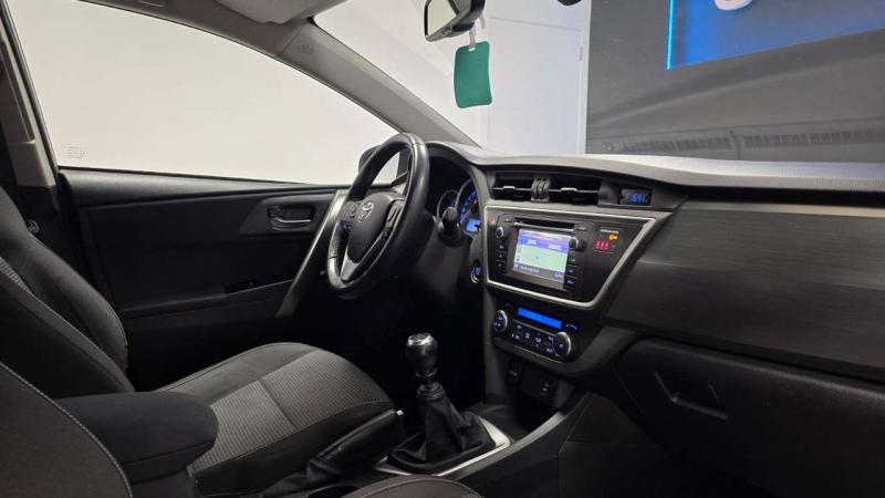 Image thumb annonce 13