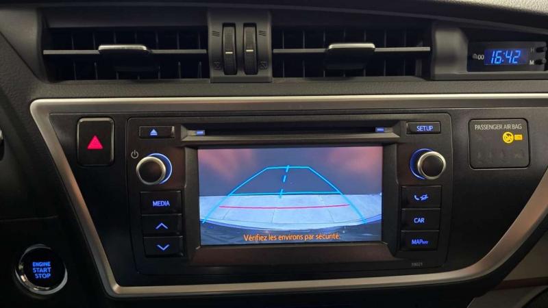 Image thumb annonce 16