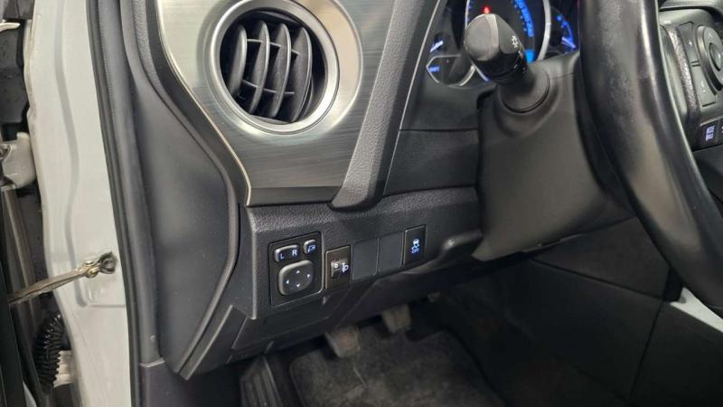 Image thumb annonce 17