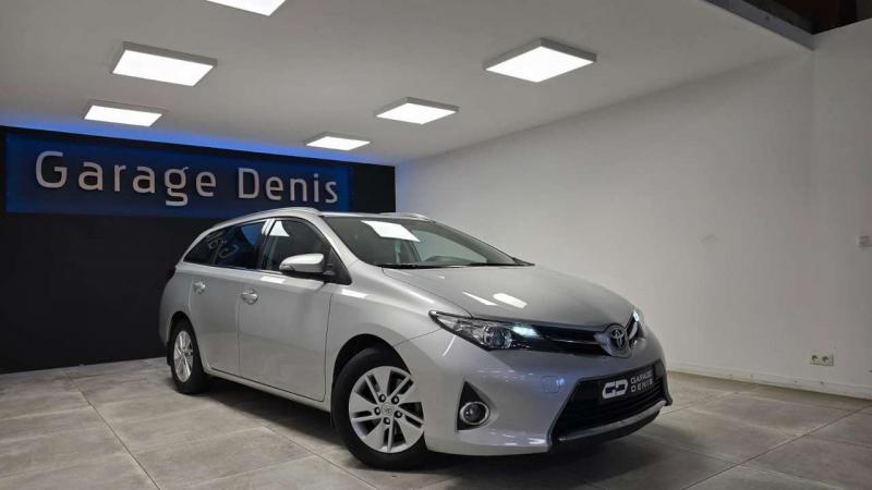 Image thumb annonce 3