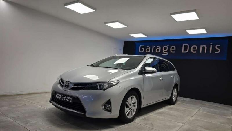 Image thumb annonce 4