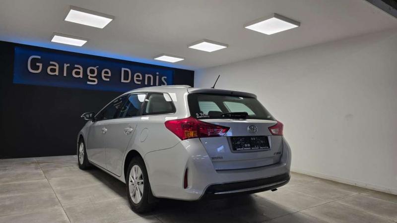 Image thumb annonce 6