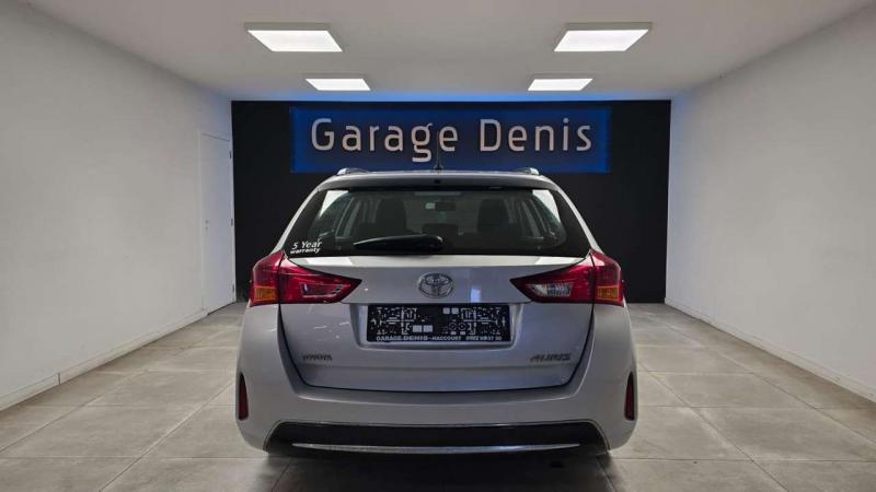 Image thumb annonce 7