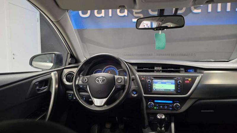 Image thumb annonce 10