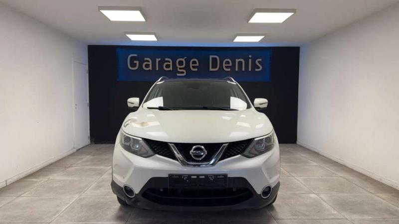 Image thumb annonce 2