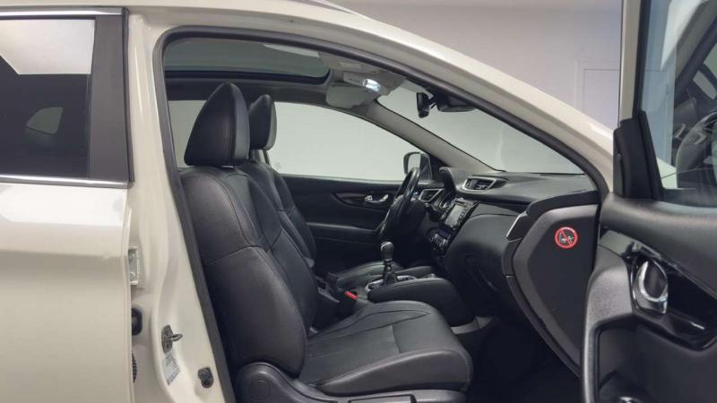 Image thumb annonce 12