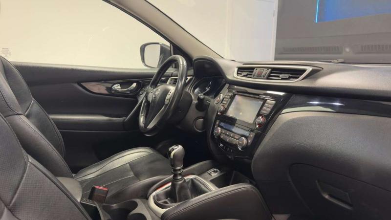 Image thumb annonce 13