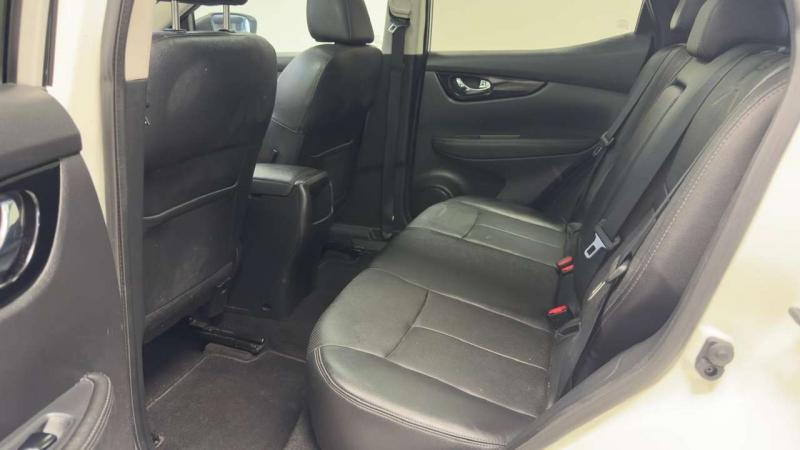 Image thumb annonce 15