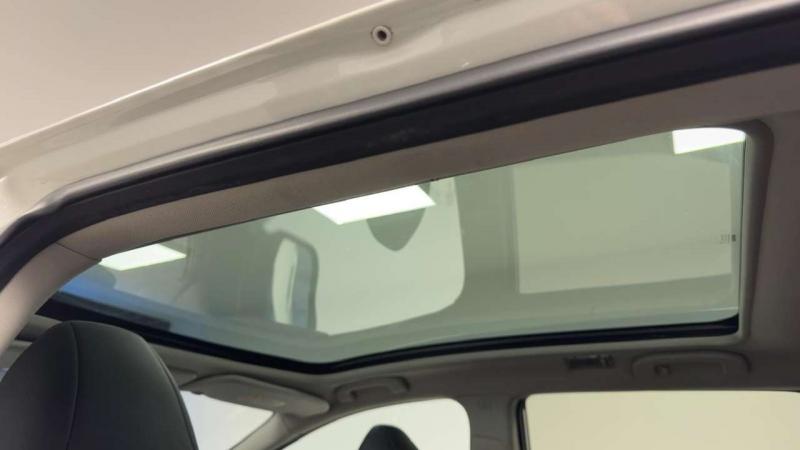 Image thumb annonce 16