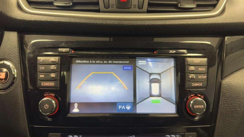 Image thumb annonce 17