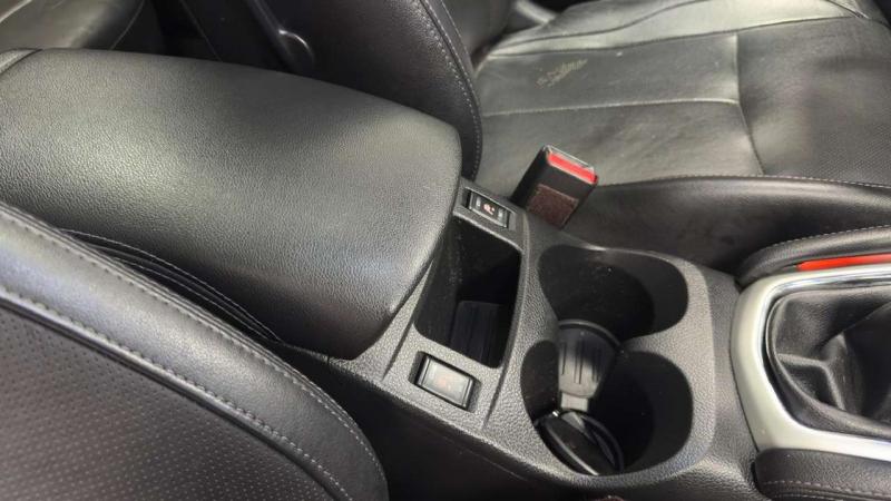 Image thumb annonce 18