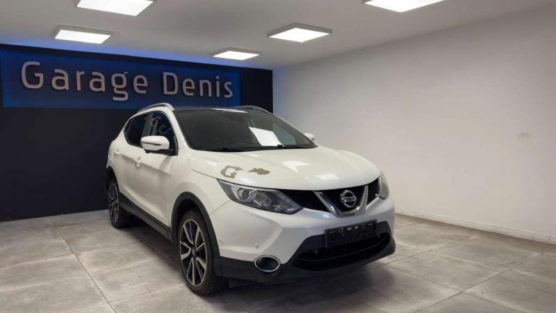 Image thumb annonce 4