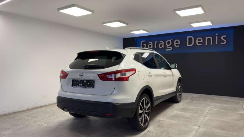 Image thumb annonce 6