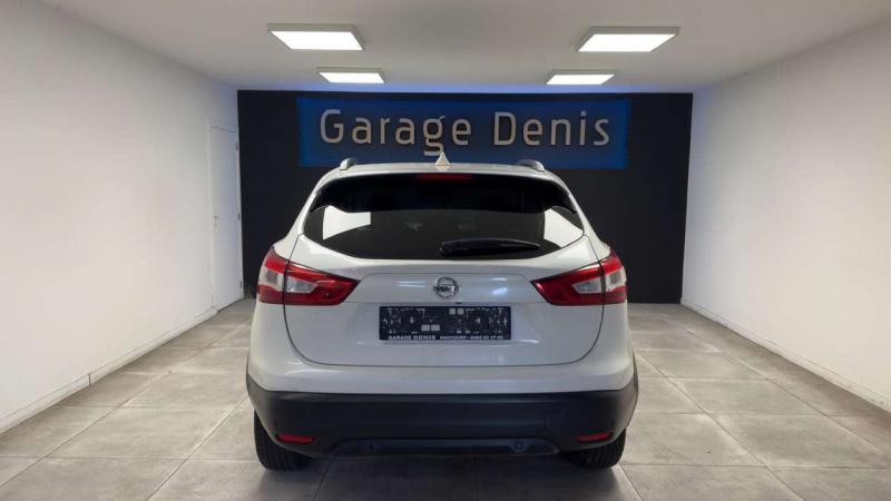 Image thumb annonce 7