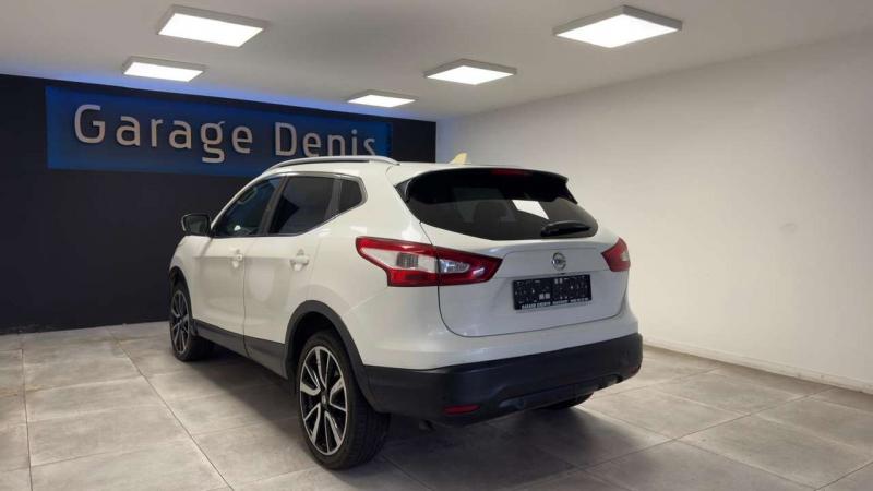 Image thumb annonce 8