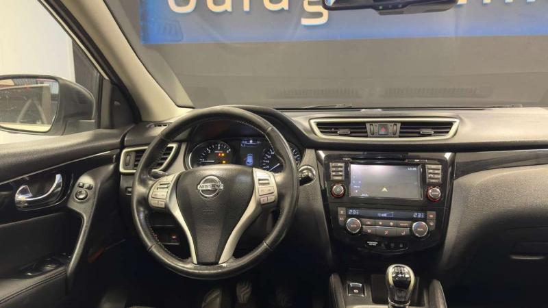 Image thumb annonce 10