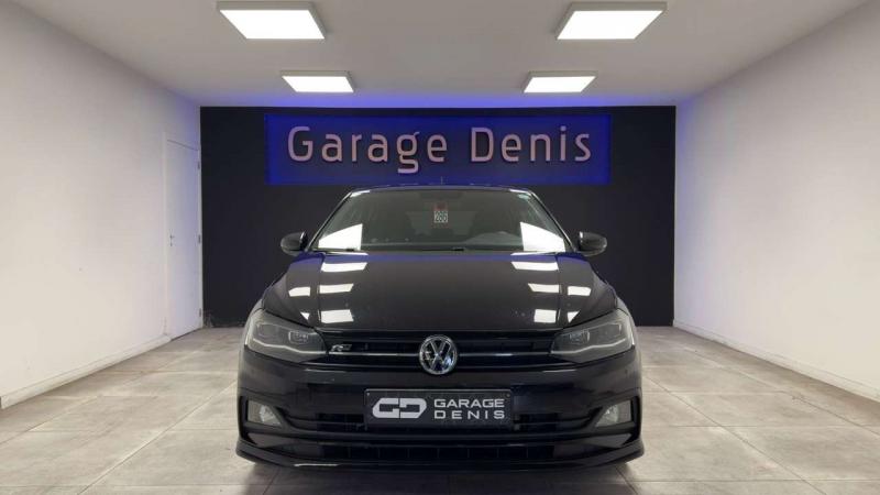 Image thumb annonce 2