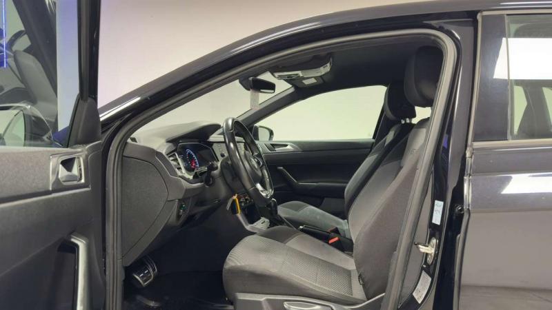 Image thumb annonce 11