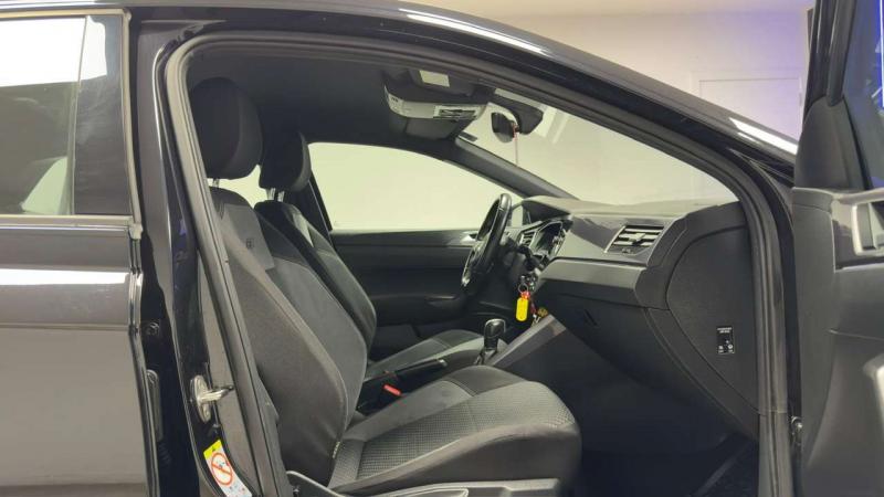 Image thumb annonce 12