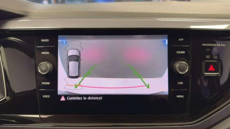 Image thumb annonce 16