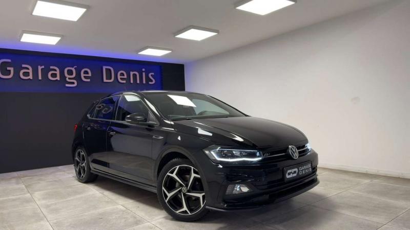 Image thumb annonce 3