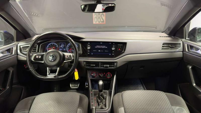 Image thumb annonce 9